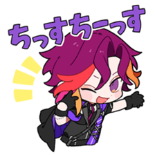 ☆ interests