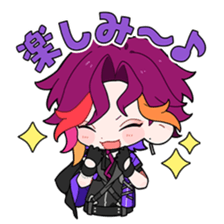 ☆ yume